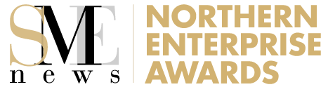 Northern-Enterprise-Awards-Logo